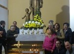 Zajednica "Vjera i svjetlo" iz Koprivnice posjetila Karlovac